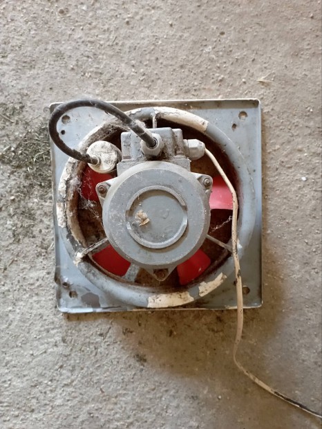 ventiltor elad 