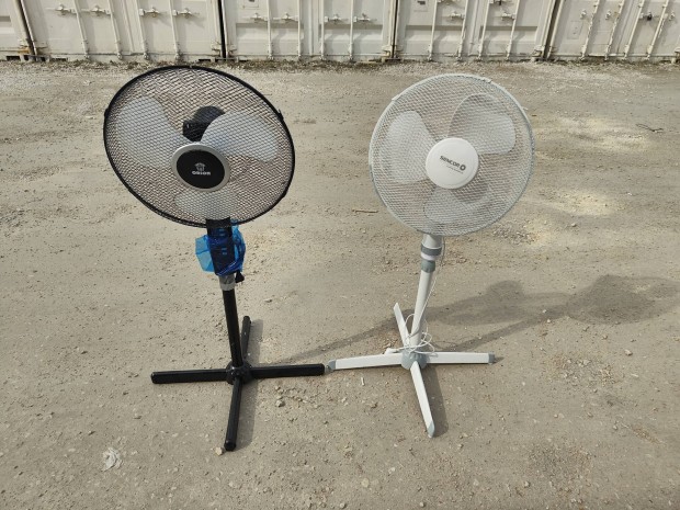 ventiltor elad 