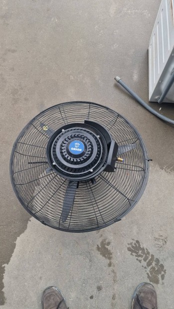 ventilátor szellőztető 220v