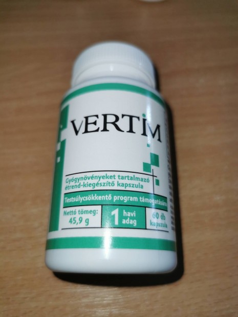 vertim 3doboz