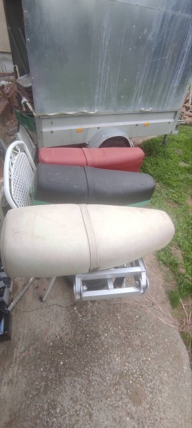 vespa Piaggio pk pkxl px �l�s 