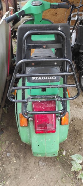 vespa alkatrsz Piaggio pk