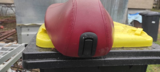 vespa �l�sek primavera pk px