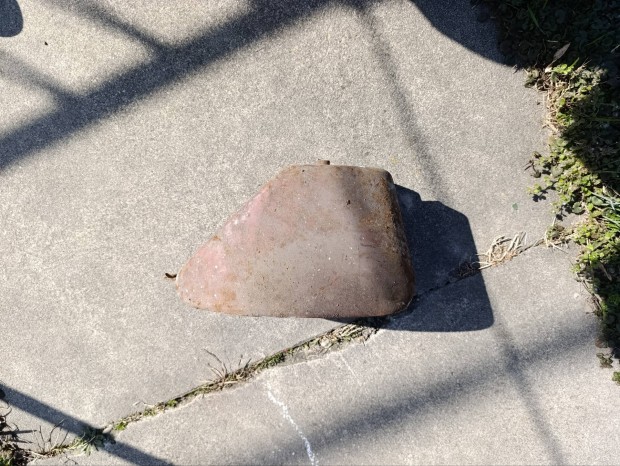 veter�n mkp benzintank benzin tart�ly jawa cz czetka  