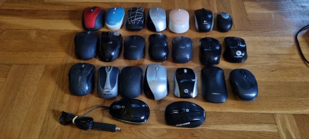 vezet�k n�lk�li optikai eg�r 