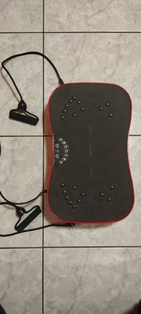 vibr�ci�s tr�ner,step pad