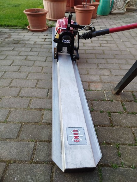 vibro smt lc 