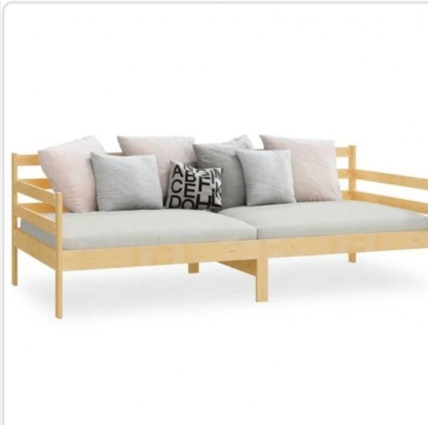 vida xl kanap� �gy, �j