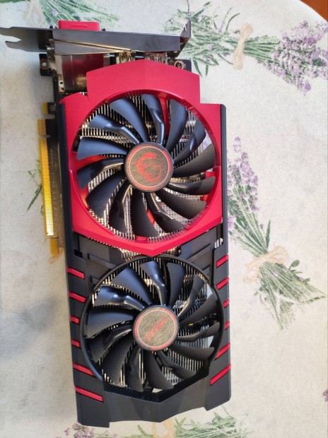vide�k�rtya Gtx 950   2gb