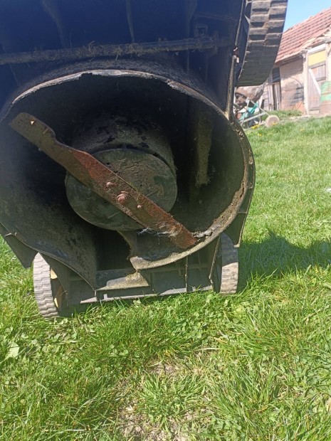 villanyos f�ny�r� 