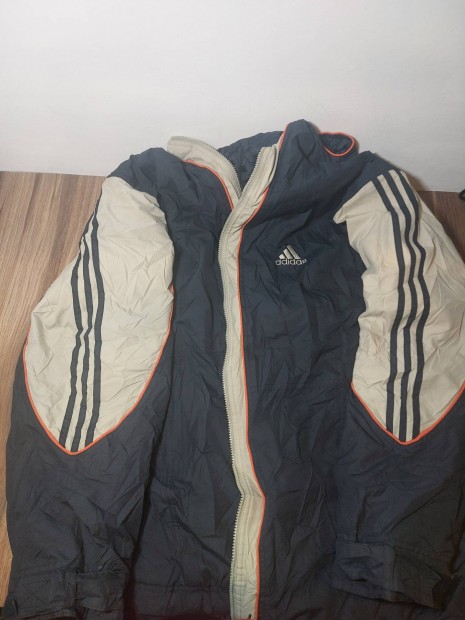 vintage adidas kabt