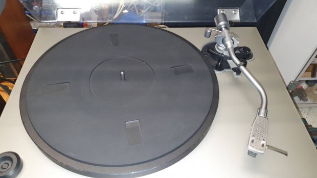 visonic cec 8200 lemezjátszó