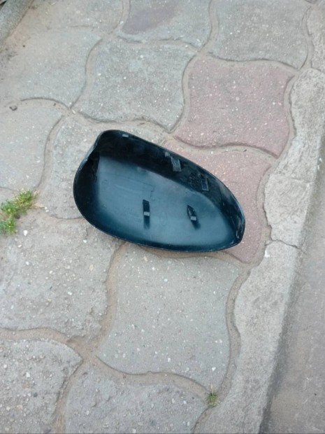 visszapillantótükör (jobb,márka nem ismert)