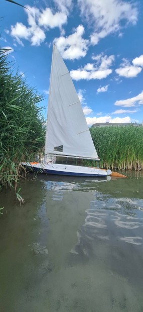 vitorls sport jolle