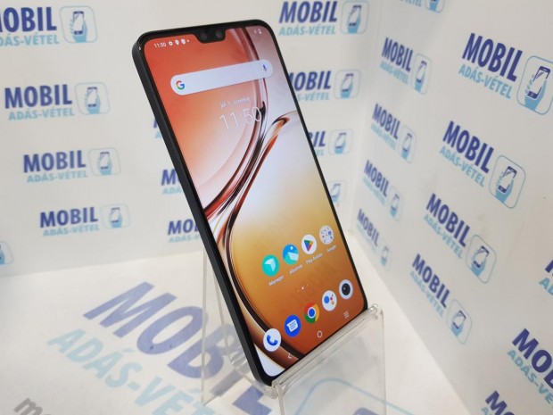 vivo V23 5G Dual Sim 256 GB 12 GB Ram, 12 h� garancia