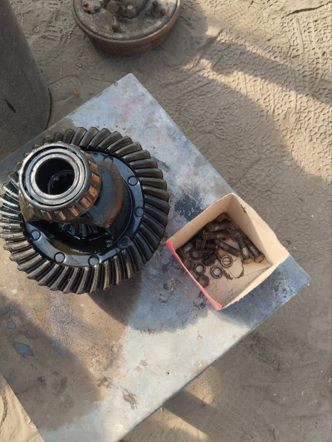 volga h�ts� h�d elad� 