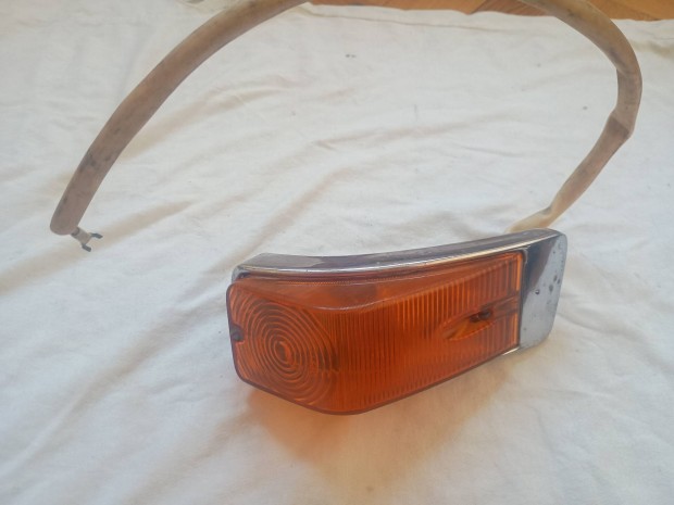 volga ir�nyjelz� elad� 