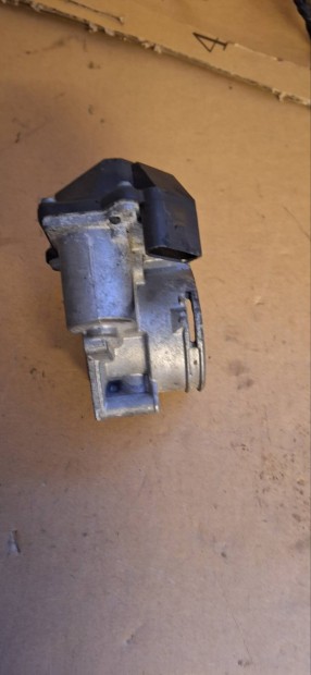 volkswagen 03G138063g cikkszámú fojtószelep