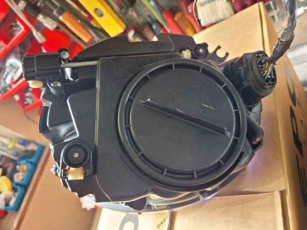 volkswagen beetle els lmpk eladk.