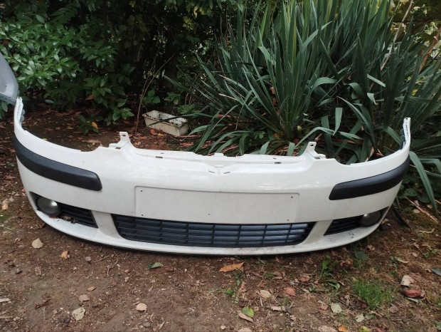 volkswagen els� l�kh�r�t� elad� 