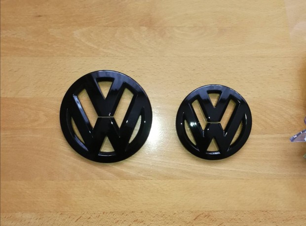 volkswagen embléma
