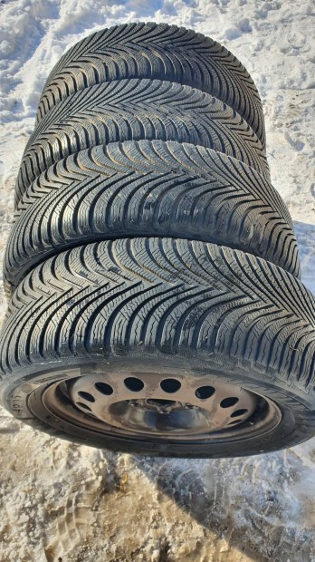 volkswagen felnik t�ligumival elad�!