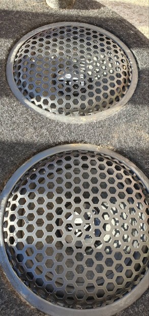 volkswagen m�lynyom�, hangrendszer, er�s�t�, subwoofer