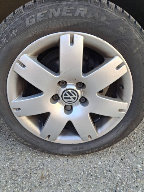 volkswagen passat alufelni elad.