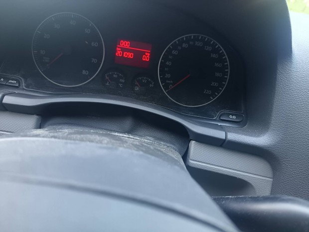 volkswagen polo, seat, skoda, Golf Bca motor