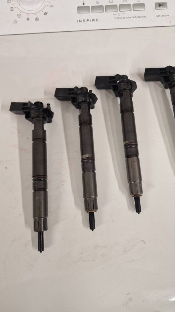 volkswagen porlaszt�  03L 130 277