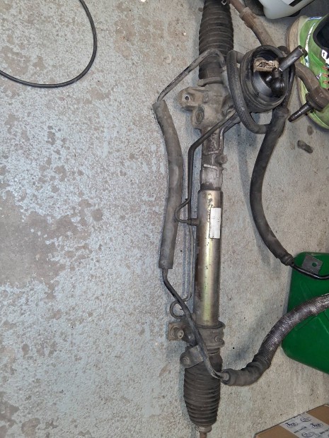 volkswagen sharan,seat alhambra,ford galaxy korm�nym�