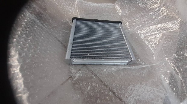 volkswagen skoda f�t�radi�tor 