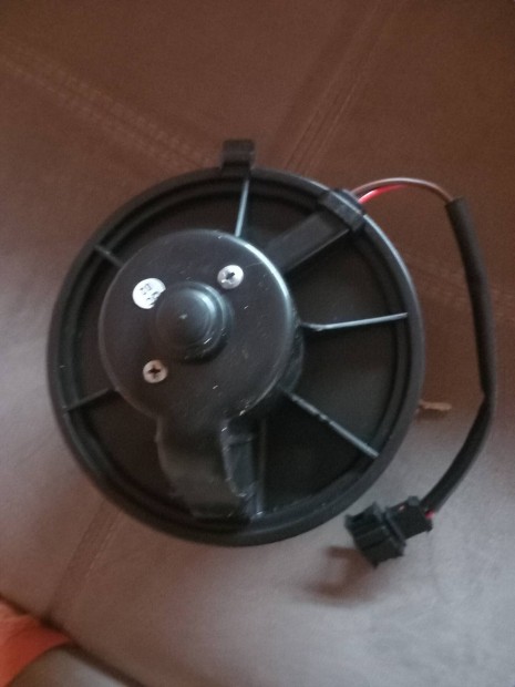 volkswagen t4 fut� motor �j 