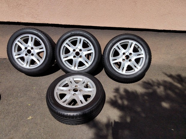 volvo s40/v40/ ford felni eladó