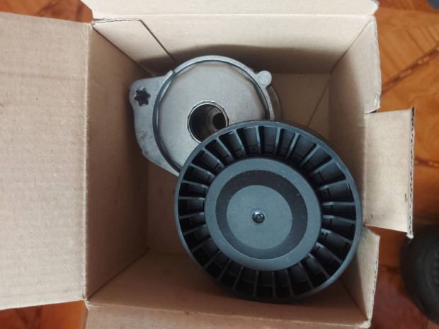 volvo s80 xc60.xc70 d5 sz�jfesz�t� elad�