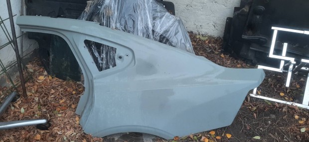 volvo s90 bal h�ts� s�rv�d�