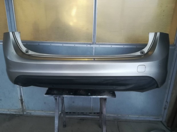 volvo v60 lkhrt 