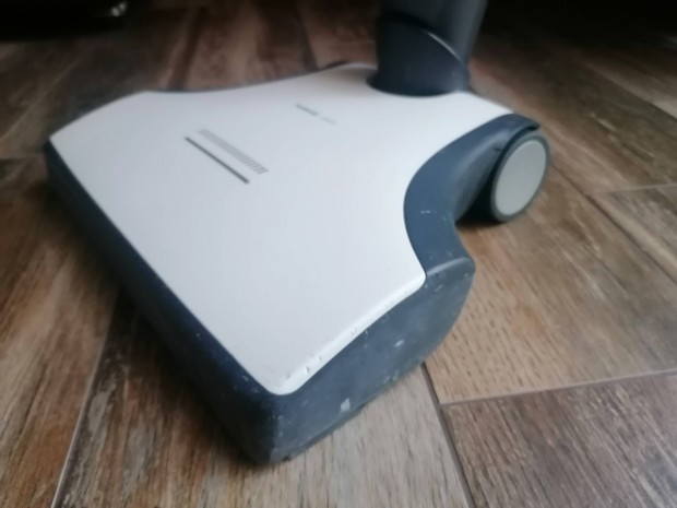 vorwerk porszívó Eb 400 elektromos porolófej