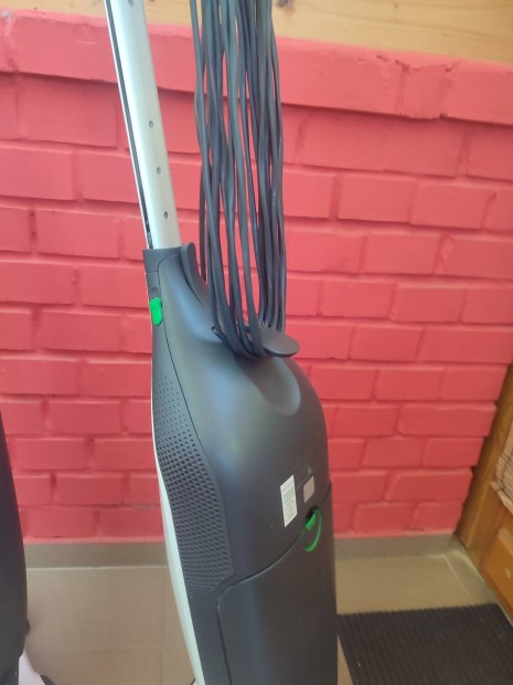 vorwerk vk 200