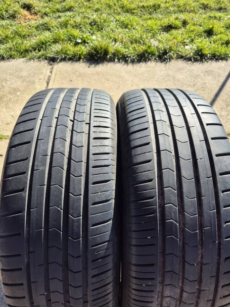 vredestein 215/55 r17 215/55/17 ny�ri gumi