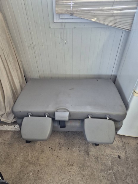 vt transporter t5 t6 koz�ps�  dupla �l�s