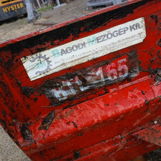 vtz2032,t25 bagodi tollap