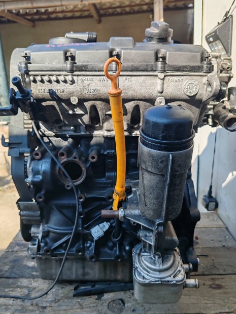 vw1.9 pdtdi ajm 115l j� a hoszmotroba meg a kereszt motrosba vari�lhat