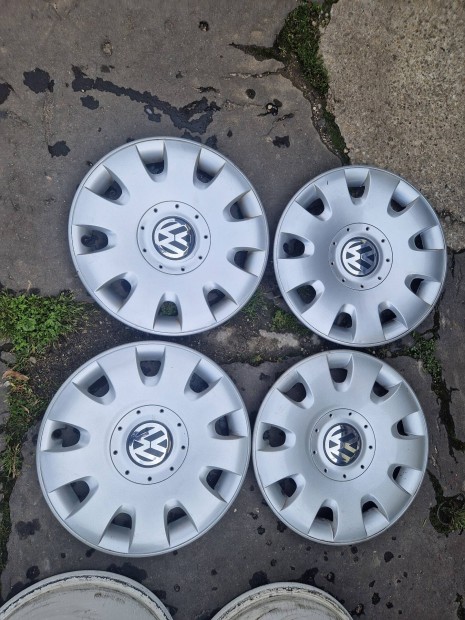 vw 15 coll gyari disztarcsa