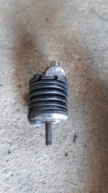 vw 1.9 AHU, AFN szíjfeszítő 028903315M