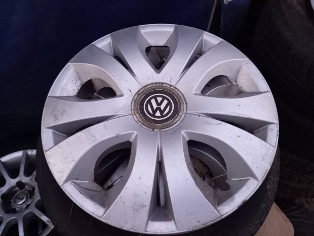 vw 4x100 lemezfelni gumi disztárcsa r14 golf vento polo lupo passat