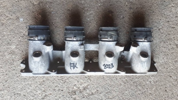 vw , passat b5 ,Audi a4 b5 06B133216B szívótorok