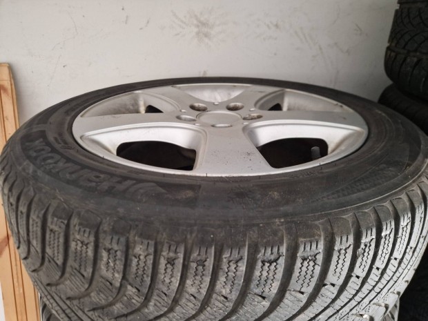 vw alufelni 16   5x112