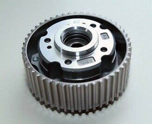 vw audi seat új vezérműtengely állító 1.2T 1.4T 04e109088m