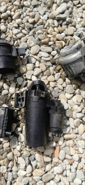 vw bora1.9 tdi onidito 